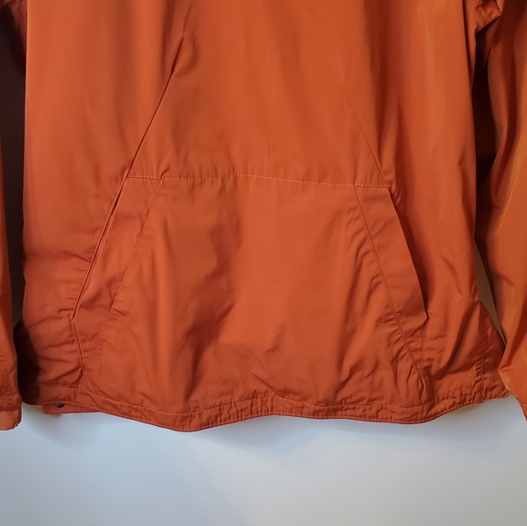 EXLEY NB V-NECK PULLOVER STYLING SWEATER - Picture 5 of 10